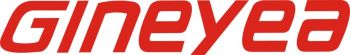 Product - Shenzhen Gineyea Transport Equipment Industry Co., Ltd. - China