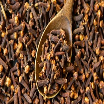 Wholesale Low Price Factory Organic Clove New Crop 2026 Indonesian Clove in Bulk Good Quality Ready for Export - EAST LAND PROPERTIES - Tanzania