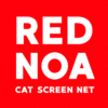 Product - RED NOA - Spain