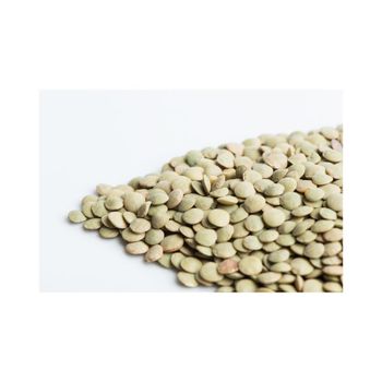 Nutritious and protein-rich lentil seeds for sale perfect for health-conscious consumers - AMAC GOLD AND DIAMOND METALS SUPPLIER - Germany
