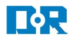 Product - Ningbo Dragon Electronics and Technology Co., Ltd. - China