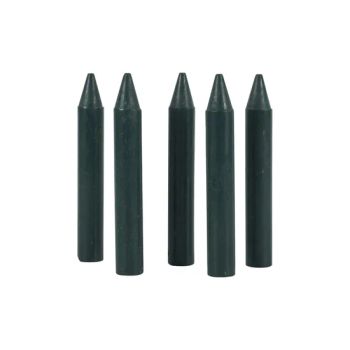 Non-Toxic Wax Crayons Art Supplies for Young Creators Size 8*88mm Packaging Set Use Type Click Trademark YELWAY Sample Time - Ningbo Artdraw Supplies Co., Ltd. - China