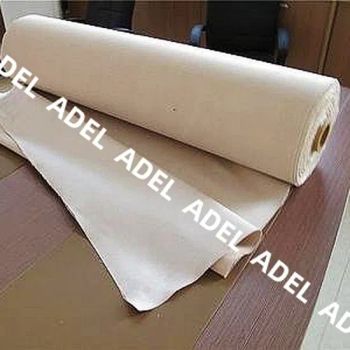 Professional Fiberglass Fire Blanket with Chopped Strand Mat for Theaters - Jiangsu Adelin Technology Co., Ltd. - China