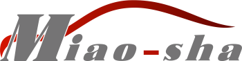 Product - Ruian Miaosha Auto Parts Co., Ltd. - China