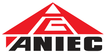 Product - Anhui Imp. & Exp. Co., Ltd. - China
