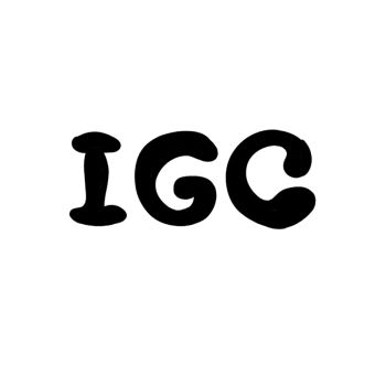 Product from International Gas Cylinder Co., Ltd Product - International Gas Cylinder Co., Ltd - China
