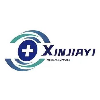 Product - Lu'an Xinjiayi Medical Supplies Co., Ltd. - China
