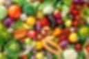 Product – product photo, Mixed Fruit Drink products found from trusted suppliers, wholesalers, manufacturers & exporters Listing