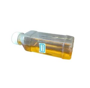 High Quality 2t Stroke Lubricating Oil for Motorcycle Oil Trademark PKLUBE HS Code 2710199200 Type Motorcycle Oil Origin China, - Petroking Petroleum Hebei Co., Ltd. - China