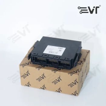 Bulk Order Discount Controller Computer Coordinator ECU Coo8 Control Unit Truck Spare Part for Scania 2934528 2934527 2934529 2934515 - Hangzhou Huiteng Vita Technology Co., Ltd. - China