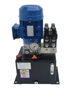 Factory Price Customize Durable Mini AC System for Efficient Cooling - Shanghai Noyetek Co., Ltd. - China