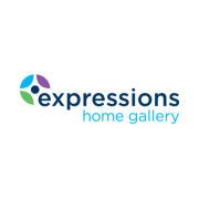 Product - Expressions Home Gallery - United States