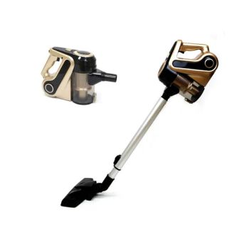 Portable Rechargeable Handheld Cordless Dry Other Car Vacuum Cleaners - Suzhou E-Clean Electric Appliance Co., Ltd. - China