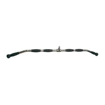 Pull up Bar Fitness Equipments Accessories Fitness Pull up Bar with Extension - Nantong Gympro Sports Co., Ltd. - China