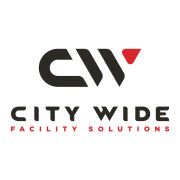 Product - City Wide Facility Solutions - Louisville - United States