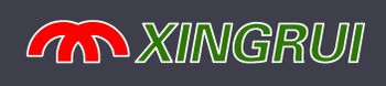 Product - Guangzhou Xingrui Inflatable Adv Co., Ltd. - China