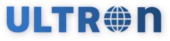 Product - Ultron Technology (Foshan) Co., Ltd. - China