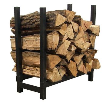 FIREWOOD - Agroral import export srl  - Romania