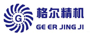 Product - Shenzhen Gearshine Precision Machine Co., Ltd. - China
