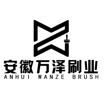 Product - Anhui Wanze Brush Industry Co., Ltd. - China