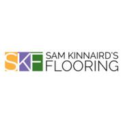 Product - Sam Kinnaird's Flooring - United States