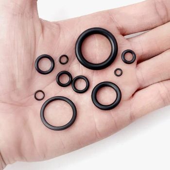 Manufacturer Custom Nonstandard Moulded Molded Parts Other Silicone Rubber Products - Suzhou Flying Eagle Sealed Technical Co., Ltd. - China