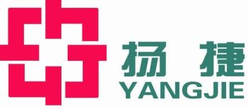 Product - Yangzhou Yangjie Lighting and Electric Appliance Co., Ltd. - China