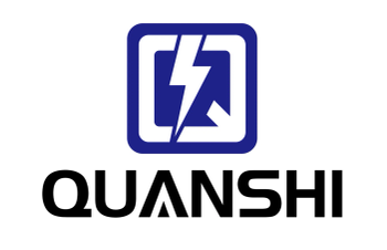 Product - Shandong Quanshi New Material Co., Ltd. - China