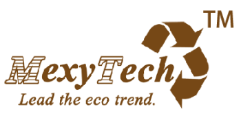 Product - Foshan Mexytech Co., Ltd. - China