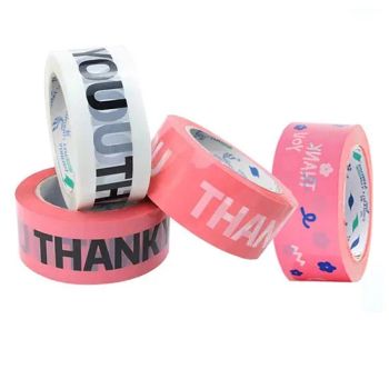 Non Slip Tape for Swimming Pool Outdoor Stairs Waterproof Strong Adhesive Grip Anti Slip Tape PVC Acrylic Hot Melt Warning Tape - Dongguan Miao Xin Craft Co., Ltd. - China