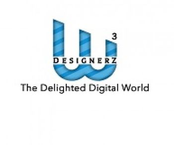 Product - W3designerz - SEO, Web Design & Development Company - United States