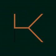 Product - Kiros Catering - United States