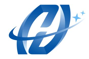 Product - Helon Technology (Chengdu) Co., Ltd. - China