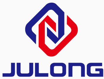 Product - Wenzhou Julong International Trade Co., Ltd. - China
