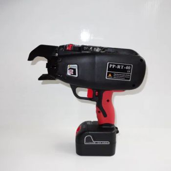 High Efficient Power Tools Rebar Tier Gun Tying Wire Machine Model NO. PP-RT Trademark GIANT Folded Unfolded Brand Giant / - Giant Lift Co., Ltd. - China