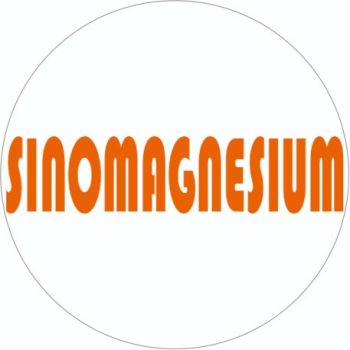 Product - SINO ZHENG INDUSTRIAL INC. - China