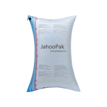 Cost-Effective Solutions Super Air Dunnage Air Bags - Jiangxi JahooPak Co., Ltd. - China