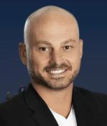 Product - Van Sant Law - United States