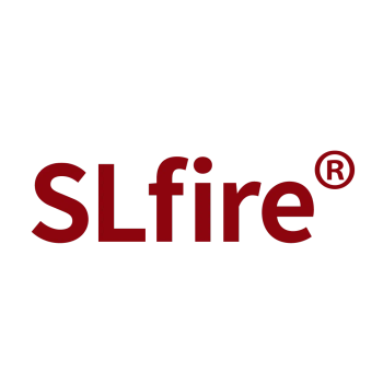 Product - Taizhou Shenlong Fire Science and Technology Co., Ltd. - China