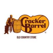 Product - Cracker Barrel Old Country Store - United States