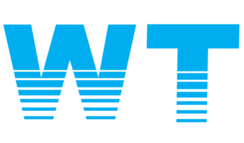 Product - SHENZHEN WE TRY TECHNOLOGY CO., LTD. - China