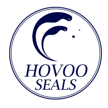 Product - Nanjing Hovoo Machinery Technology Co., Ltd - China