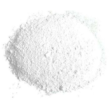 Oxide Yttrium oxide (also known as yttria, Y₂O₃) is an air-stable, white solid chemical compound with a very high meltin from Balingi Trading Company (PTY) Ltd Oxide Yttrium oxide (also known as yttria, Y₂O₃) is an air-stable, white solid chemical compound with a very high meltin - Balingi Trading Company (PTY) Ltd - South Africa