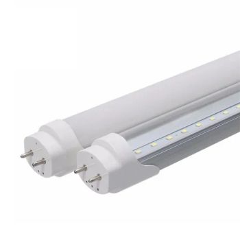 T8 SMD2835 5FT Daylight 6500K 22W LED Tubes 120cm LED Lamp T8 - Guangzhou Yi Can Lighting Co.,Ltd - China