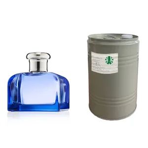 Concentrated Perfume Oil 99.99% Purity 2000+ Scents 1kg-25kg MOQ100 2Y Shelf CE MSDS Saizhao - Zhejiang Sai Zhao Flavor and Fragrance Co., Ltd. - China