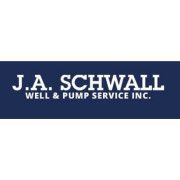 Product - J A Schwall Well & Pump Service Inc - United States