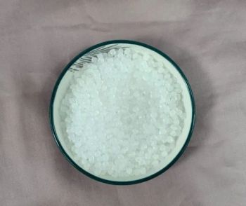 Ascorbic Acid Additive Other-Chemicals Nitrogen Fertilizer Water Treatment - Hebei Fuzhe Laize Industrial Co., Ltd - China