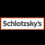 Product - Schlotzsky's - United States