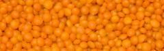 Product – product photo, Sweetened Mango Puree products found from trusted suppliers, wholesalers, manufacturers & exporters Listing