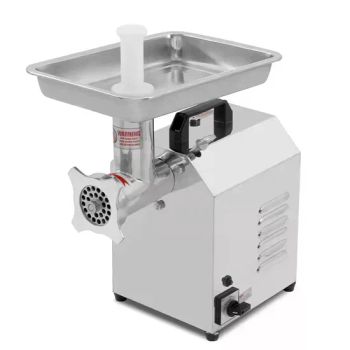 Professional Commercial Meat Grinder Table Top Food Mixer Meat Grinders - Guangzhou Weijia Catering Equipment Co., Ltd - China